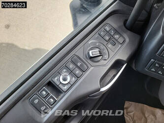 2020-scania-s650-1284355-44212145