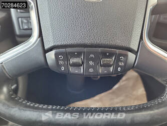 2020-scania-s650-1284355-44212146