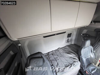 2020-scania-s650-1284355-44212147