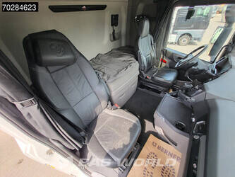 2020-scania-s650-1284355-44212148