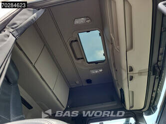 2020-scania-s650-1284355-44212149