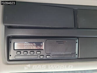 2020-scania-s650-1284355-44212150