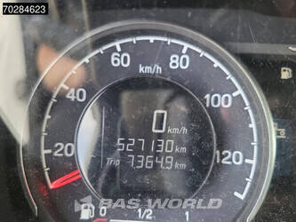 2020-scania-s650-1284355-44212151