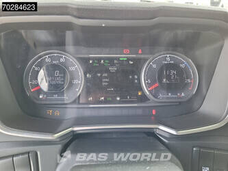 2020-scania-s650-1284355-44212153