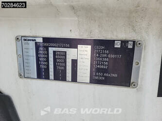 2020-scania-s650-1284355-44212154