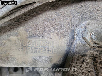 2020-scania-s650-1284355-44212155