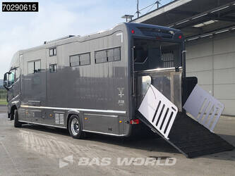 2015-volvo-fh-420-1299601-44212161