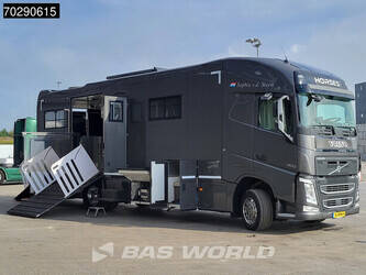 2015-volvo-fh-420-1299601-44212162