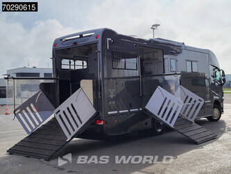 2015-volvo-fh-420-1299601-44212163