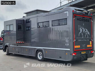 2015-volvo-fh-420-1299601-44212164