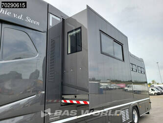 2015-volvo-fh-420-1299601-44212165