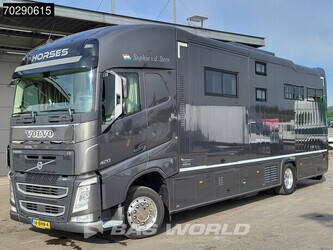 2015-volvo-fh-420-1299601-44212166