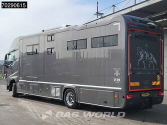 2015-volvo-fh-420-1299601-44212167