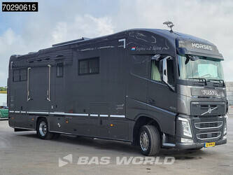 2015-volvo-fh-420-1299601-44212168