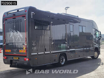 2015-volvo-fh-420-1299601-44212169