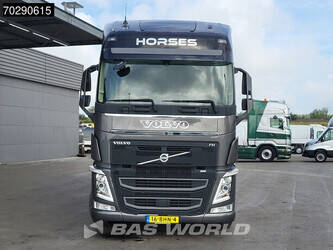 2015-volvo-fh-420-1299601-44212170