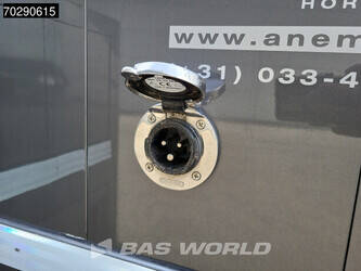 2015-volvo-fh-420-1299601-44212172