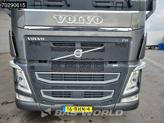 2015-volvo-fh-420-1299601-44212173