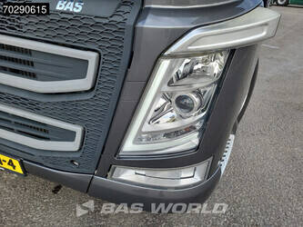 2015-volvo-fh-420-1299601-44212174