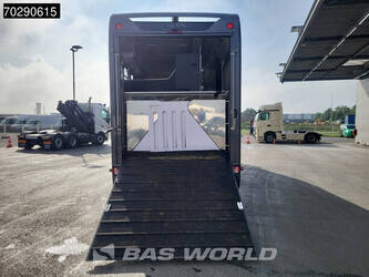 2015-volvo-fh-420-1299601-44212176