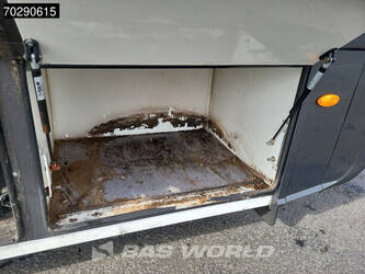 2015-volvo-fh-420-1299601-44212177