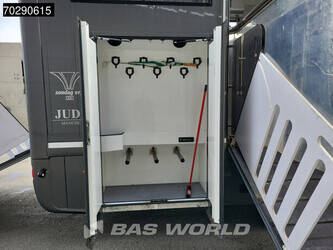 2015-volvo-fh-420-1299601-44212178