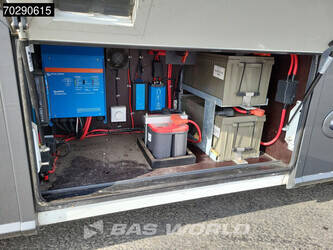 2015-volvo-fh-420-1299601-44212179