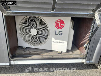 2015-volvo-fh-420-1299601-44212180