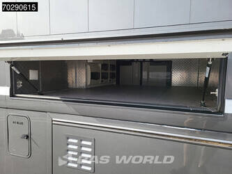 2015-volvo-fh-420-1299601-44212181