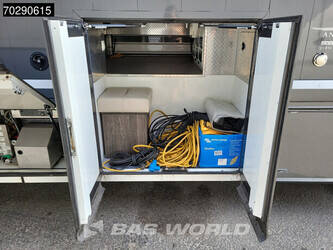 2015-volvo-fh-420-1299601-44212182