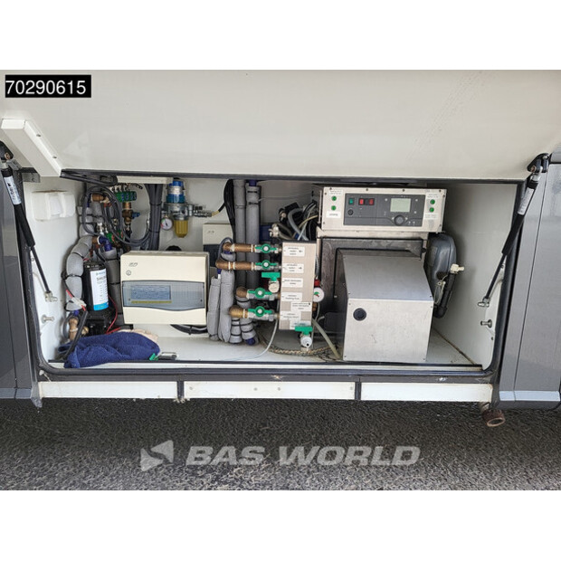 2015 فولفو FH 420-44212183