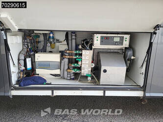 2015-volvo-fh-420-1299601-44212183