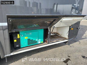 2015-volvo-fh-420-1299601-44212184