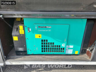 2015-volvo-fh-420-1299601-44212185