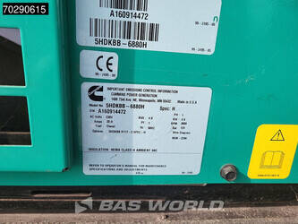 2015-volvo-fh-420-1299601-44212186