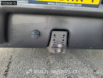 2015-volvo-fh-420-1299601-44212187