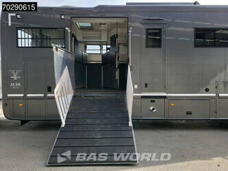 2015-volvo-fh-420-1299601-44212188