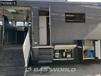 2015-volvo-fh-420-1299601-44212189