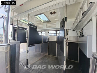 2015-volvo-fh-420-1299601-44212190