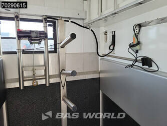 2015-volvo-fh-420-1299601-44212191