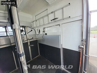 2015-volvo-fh-420-1299601-44212192