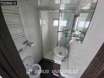 2015-volvo-fh-420-1299601-44212193