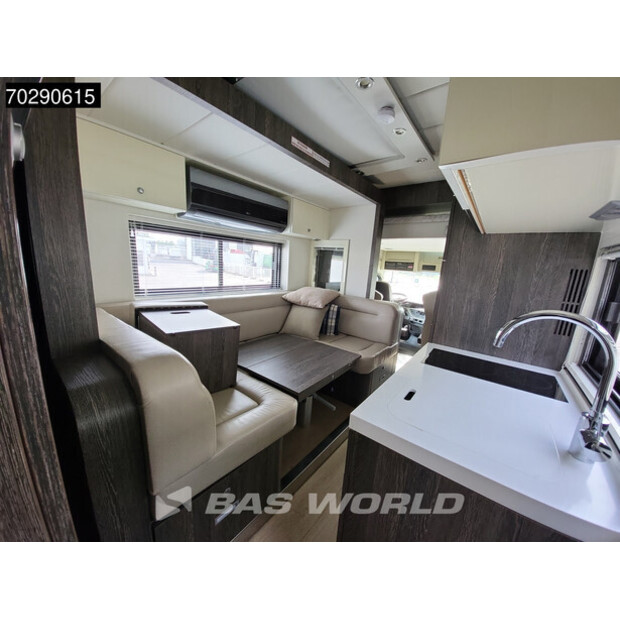 2015 فولفو FH 420-44212194