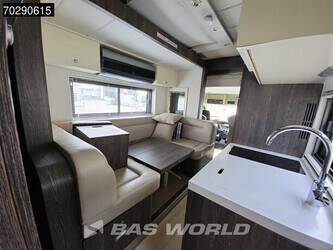 2015-volvo-fh-420-1299601-44212194