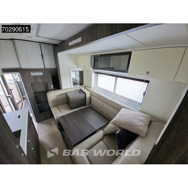 2015 فولفو FH 420-44212195