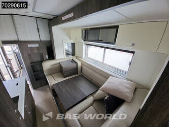 2015-volvo-fh-420-1299601-44212195