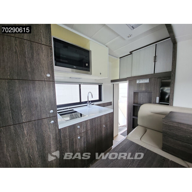 2015 فولفو FH 420-44212196