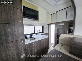 2015-volvo-fh-420-1299601-44212196