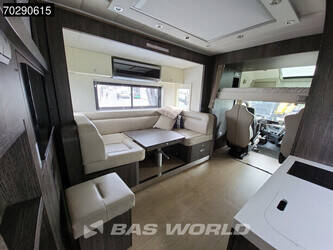 2015-volvo-fh-420-1299601-44212197