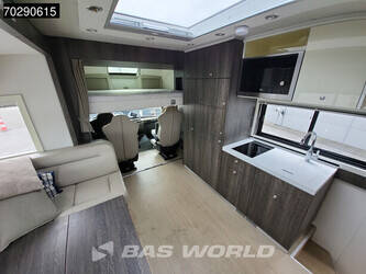 2015-volvo-fh-420-1299601-44212198